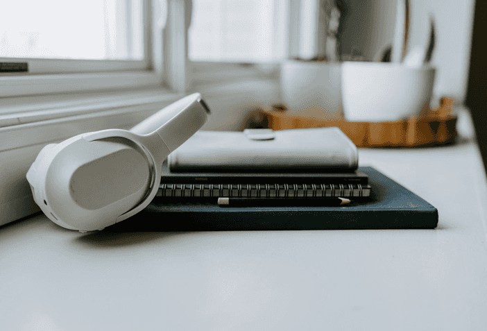 Beautiful Documentation with Fumadocs