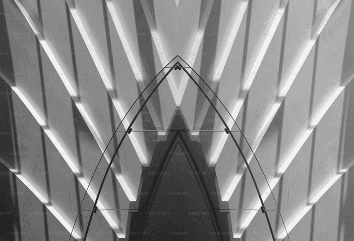 What's New in Next.js 15