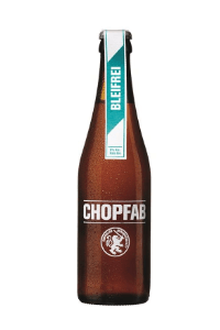 chopfab