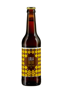 lola