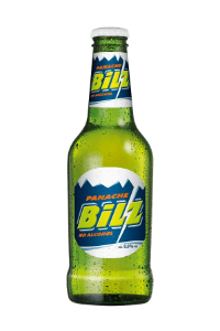 bilz