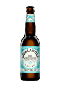 lowlander wit