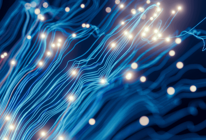Building AI-Powered Apps with the Vercel AI SDK